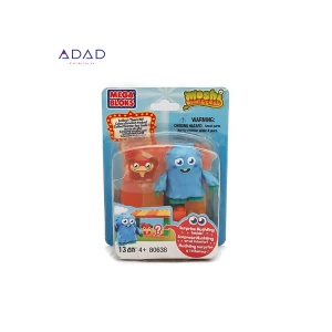 moshi monsters 80638