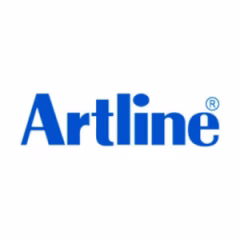 آرت لاین (Artline)
