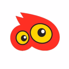هوکیا تویز (Hukya Toys)